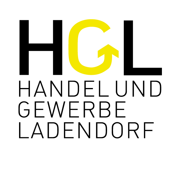 HGL LOGO