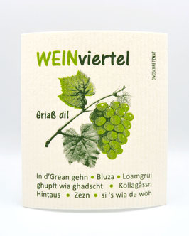 Owoschfetzn WEINVIERTEL