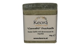 Cannabis