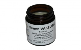 Vaseline