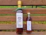 Birnen Balsam (100ml)