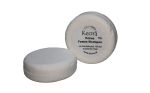 Festes Shampoo Kokos