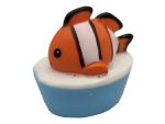 Nemo Kinderseife