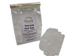 Natursalz (Halite)