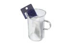 Tee Filter (L)