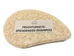 Feuchtigkeitsspendendes Shampoo