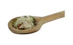Salatsalz (fein)
