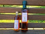 Mediterranes Kräuteröl (250ml)