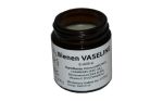 Bienen Vaseline