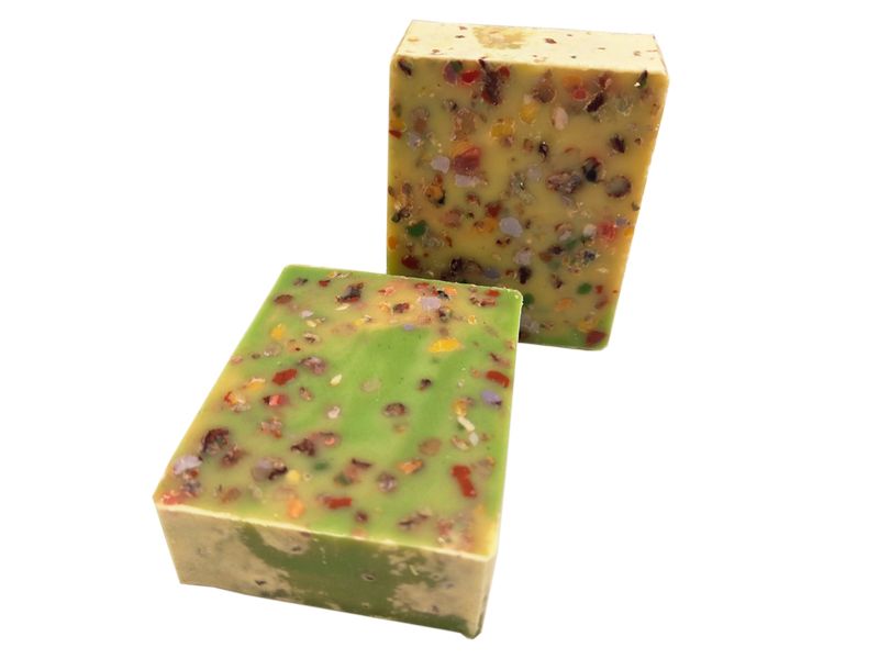 Blumenwiese Waschessenz