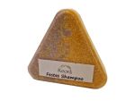 Festes Shampoo Maracuja