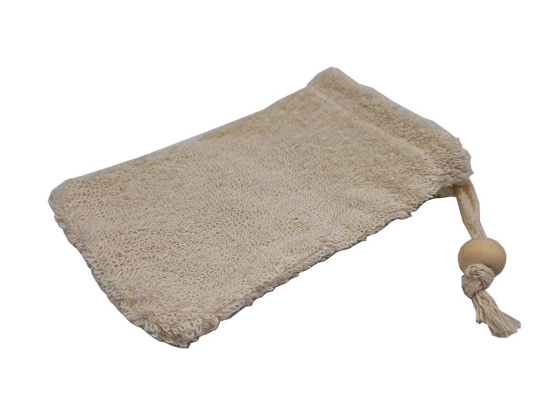 Seifensackerl