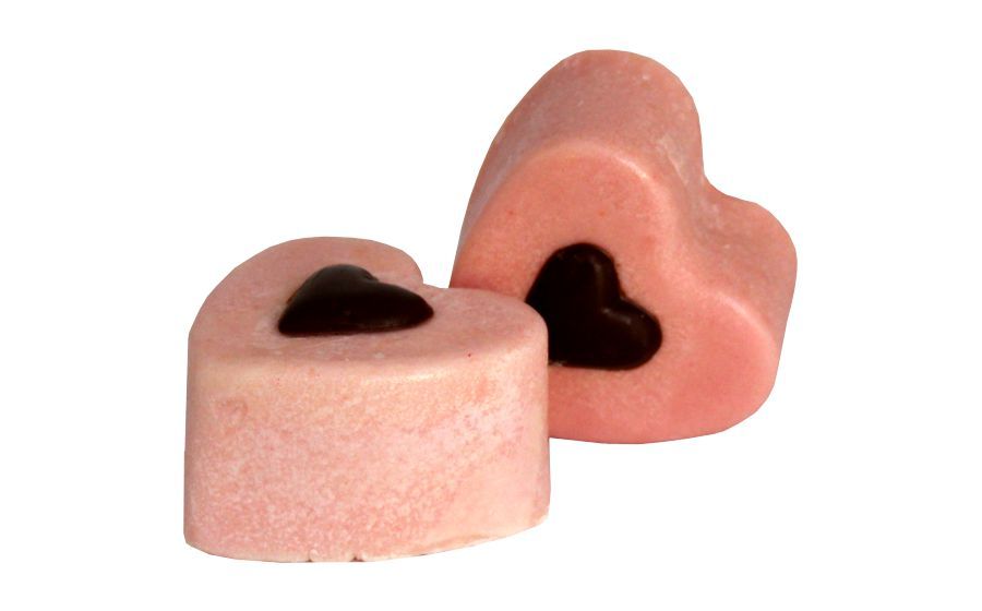 Flamingo Körpercreme